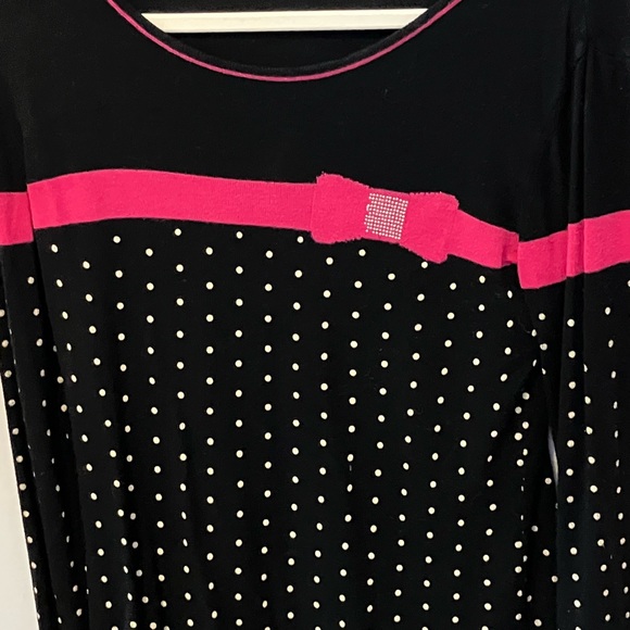 Bundle of clothes - Picture 3 of 3